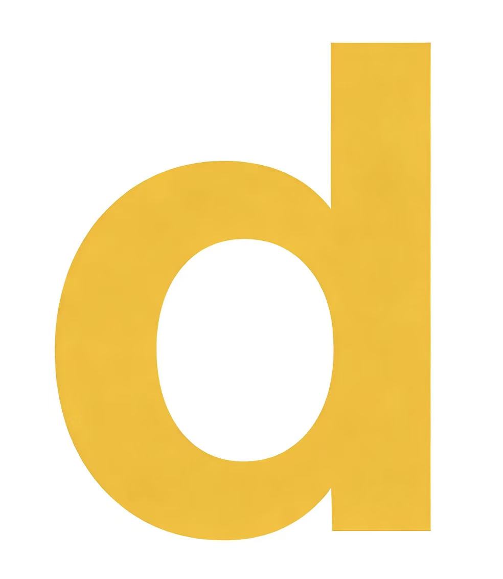 dualaperturegames