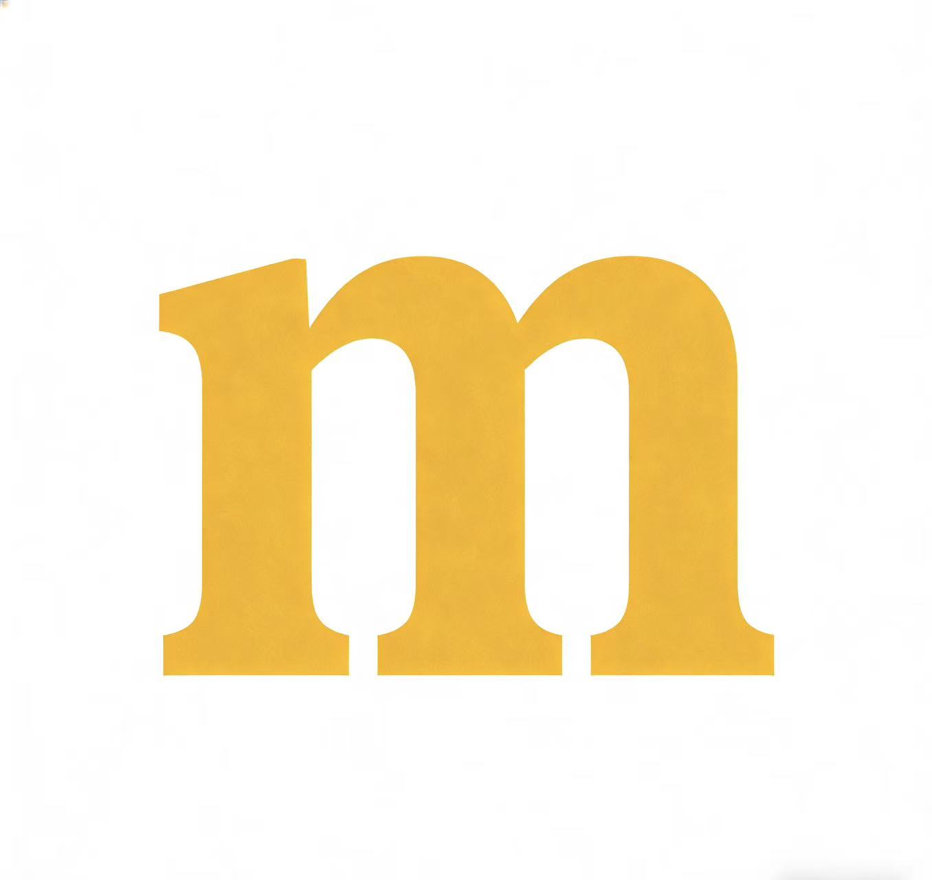 marllengame