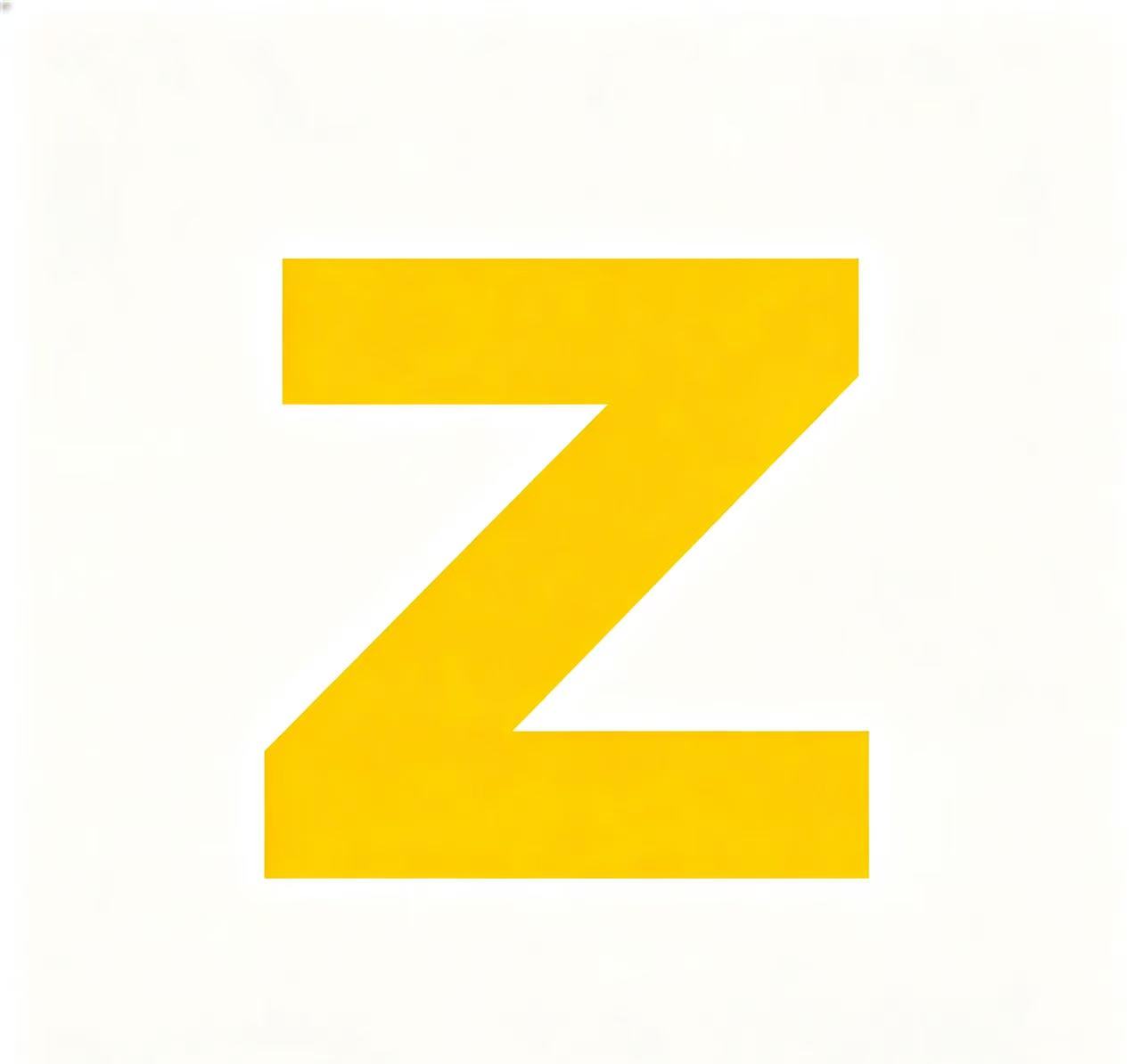 zillionairestudio
