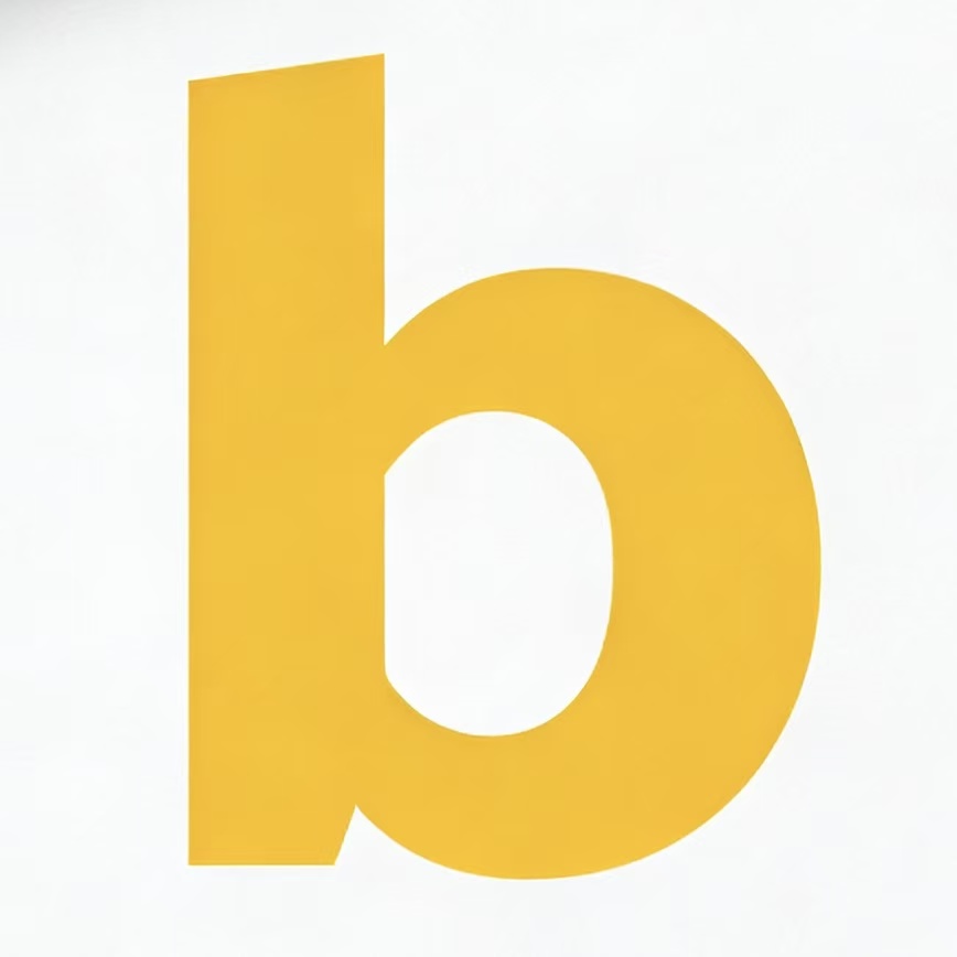 blueportgames