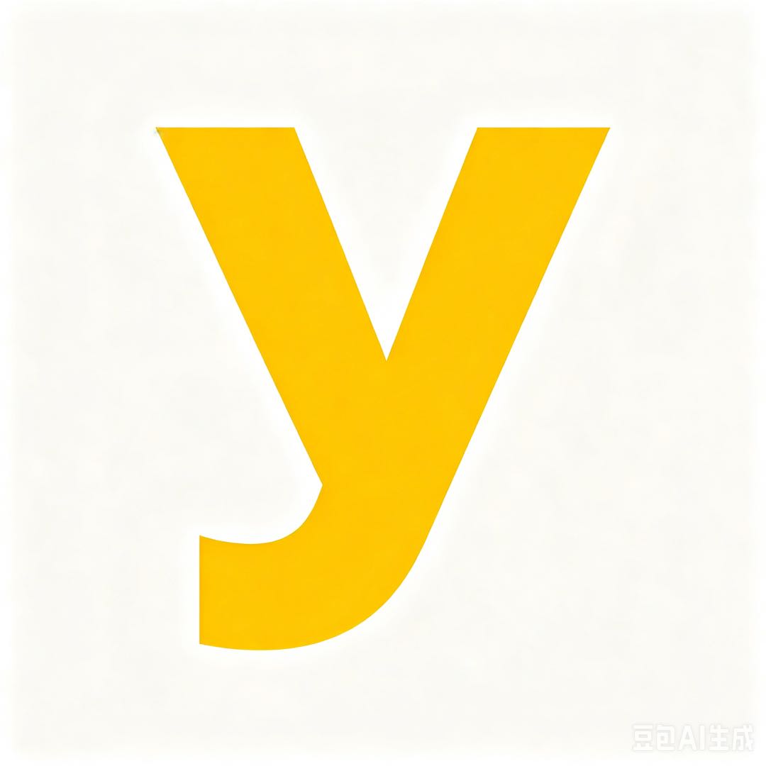 yietejkgame