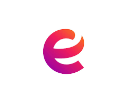 enjshort