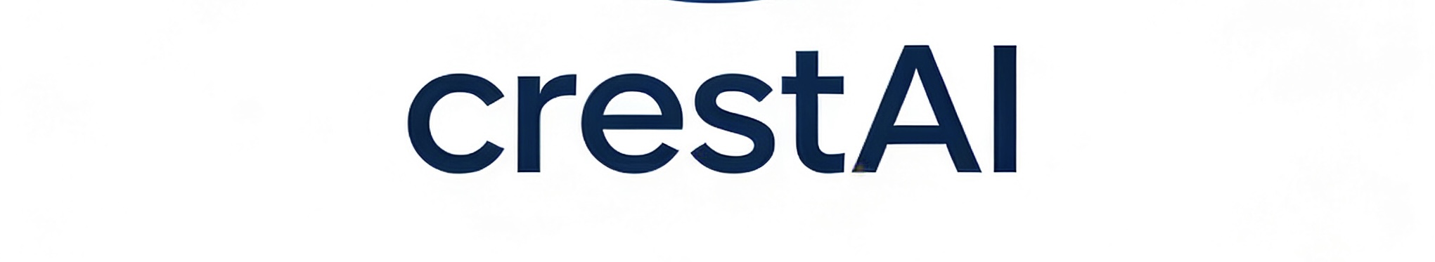 crestAI