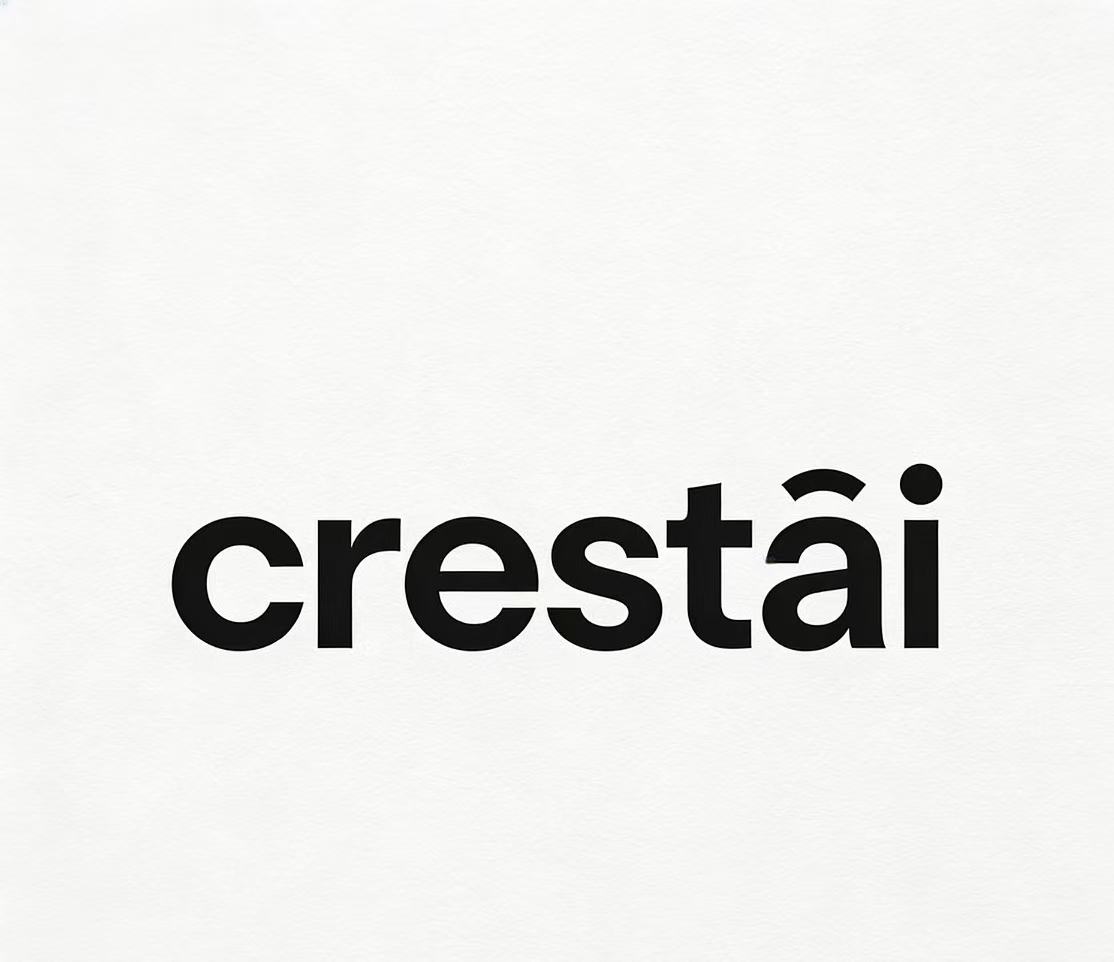 crestai
