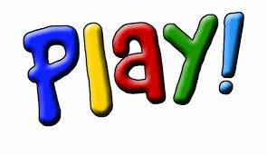 Playeverone