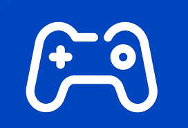 Gameevery